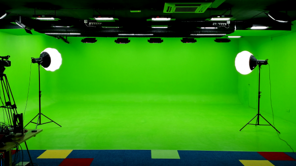 infinity-Green-screen-studio-KL-malaysia